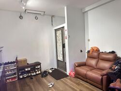 Joo Chiat Apartments (D15), Shop House #593659411